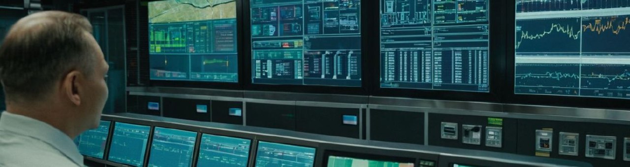 cnc-banner-image