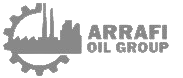 logo-image